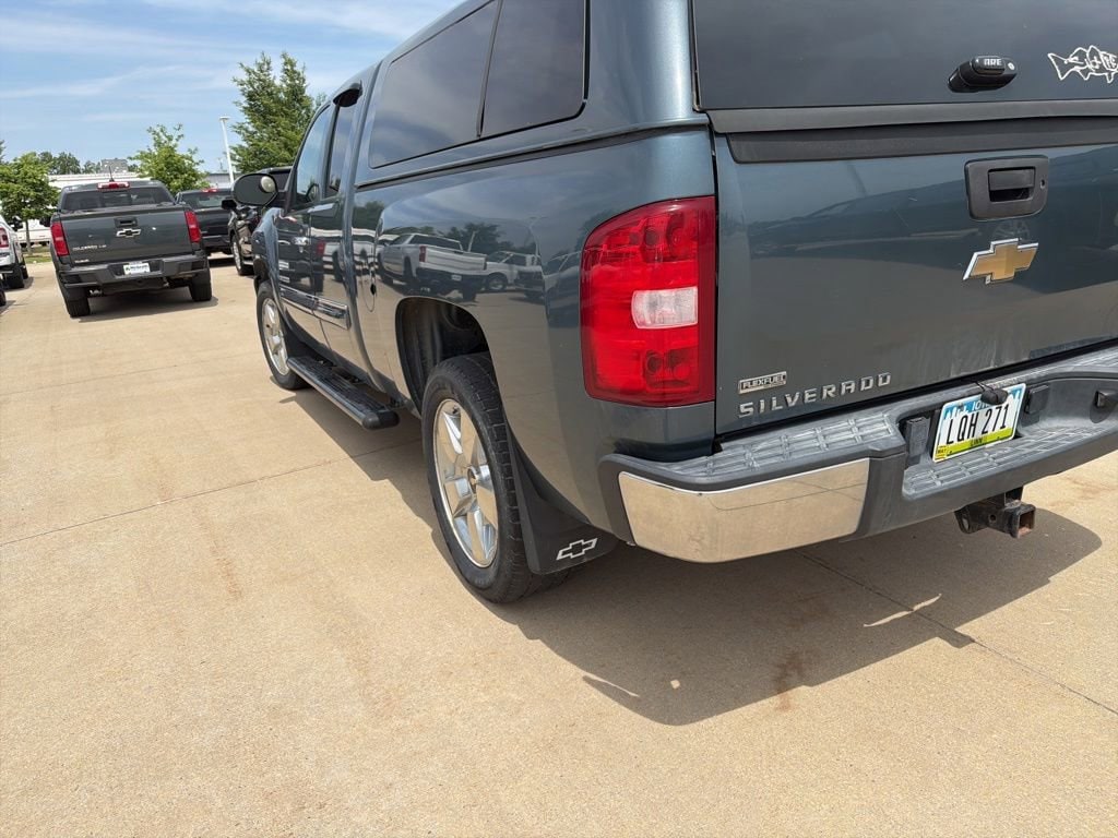 chevrolet silverado 1500 2011 1GCRCSE09BZ223039 image chevrolet silverado 1500 2011 1GCRCSE09BZ223039 image